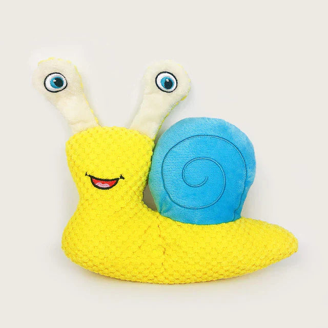 Snail
